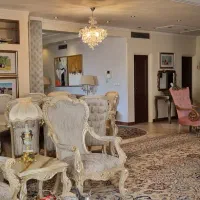 نیاوران-190-متر-3-خواب