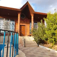 فروش-باغ-ویلا-استخردار-ماوند