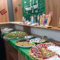 تور زیارتی کربلا|تور و چارتر|ری, شهرک نظامی|دیوار