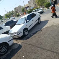 سمند lx