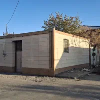 کاشیکار، نصب انواع کاشی کاری و سرامیک کاری