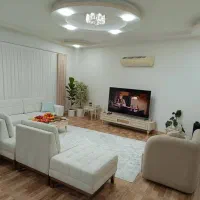 ۷۵متری اجاره دوخواب