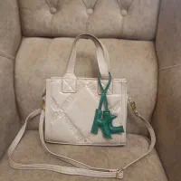 کیف های برند ونو|کیف، کفش، کمربند|زنجان, |دیوار