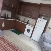 منزل