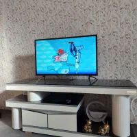 تلوزیون پارس۳۲LED اینچ