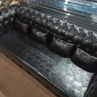 مبل چستر اداری،خانگی،رستورانی و گیم نتی|مبلمان اداری|تهران, شهید رجایی|دیوار