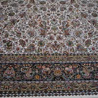 9متری فرش محتشم|فرش|ملایر, |دیوار