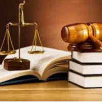 استخدام کاراموز وکالت خانم