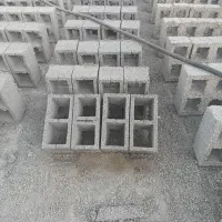 مصالح ساختمانی بلوک|مصالح و تجهیزات ساختمان|فیرورق, |دیوار