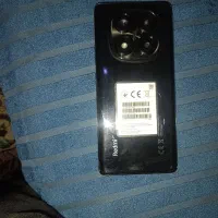 فروش|موبایل|یزد, |دیوار