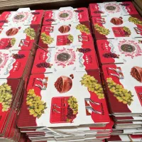 کارتن سازی، کارتن پردیس خراسان|عمده‌فروشی|مشهد, سید رضی|دیوار