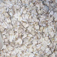 جو دوسر پرک آلمانی بصورت جزئی و کلی   اوتمیل|عمده‌فروشی|مشهد, موسوی قوچانی|دیوار