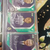 کیمدی|اسباب‌‌بازی|قم, نوقطار|دیوار