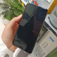 گوشی سامسونگ        a32   128GB|موبایل|برخوار, |دیوار