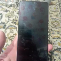 گوشی موبایل سامسونگ گلکسی A22