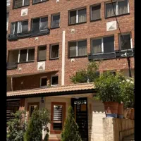 مشارکت-داراباد-330-متر