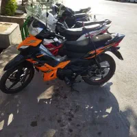 tvs
