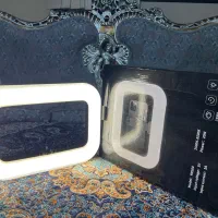 حراج تا فردا شب|عمده‌فروشی|شیراز, سفیرشمالی|دیوار