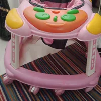 رورووک نوزاد