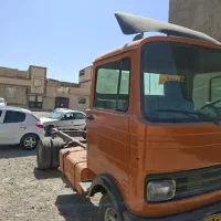 خاور۶۳