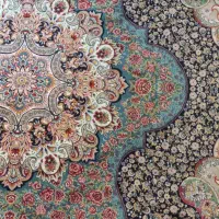 فرش ماشینی