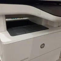 پرینتر|پرینتر، اسکنر، کپی، فکس|بوشهر, |دیوار