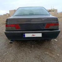 فروش معاوضه ۱۶۰ میلیون تومان|خودرو سواری و وانت|مرند, |دیوار