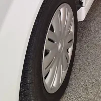 کالسکه کریر وسه چرخ|کالسکه و لوازم جانبی|رباطکریم, نصیرشهر|دیوار