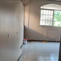 اجاره|اجارهٔ دفتر کار، اتاق اداری، مطب|قائم‌شهر, |دیوار