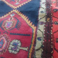 فرش دستبافت زنجان