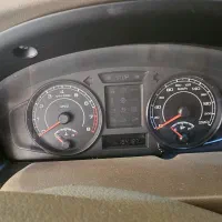 تاکسی پژو ۴۰۵|خودرو سواری و وانت|تهران, خرمشهر|دیوار