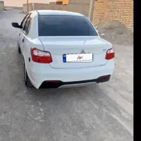 سایناs دوگانه سوز