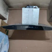 هود|هود|قزوین, |دیوار