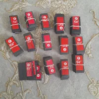 سوزن خیاطی نو قدیمی