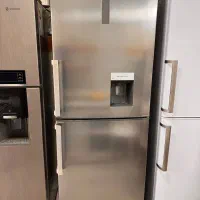 ۲۷ فوت ایور استار بدون برفک درحدبا ۱۰ سال گرانتی