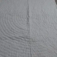 سه عدد لحاف نو بفروش میرسد