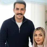 پاکسازی و فشیال اقایان همراه با هدیه ویژه