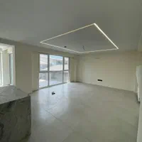 فروش آپارتمان۲خوابه ۱۱۰متری نورگیری عالی|فروش آپارتمان|چالوس, |دیوار