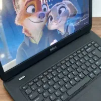 لپتاپ