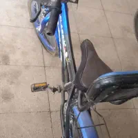 دوچرخه ۱۶|دوچرخه، اسکیت، اسکوتر|محمدشهر, محمدشهر|دیوار