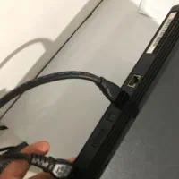 Ps3 کپی خور در حد|کنسول، بازی ویدئویی و آنلاین|رشت, کوی قدس|دیوار