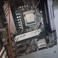 باندل گیمینگ و خانگی