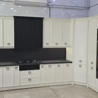 کابینت و کمد دیواری|مصالح و تجهیزات ساختمان|تهران, شیراز|دیوار