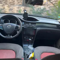 H30 Cross مدل ۹۷|خودرو سواری و وانت|گرگان, |دیوار