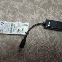 فکس مودم USB دل مدل RD02-D400 آکبند