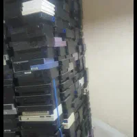 فروش خریدارهمه نوع پلی استیشن 2 3 4ایکس باکس درمحل