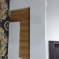 میز فروشی زیر قیمت فقط ۹ تومن کاملا نوع