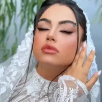با آموزش میکاپ/یک لاین رو رایگان آموزش ببین.