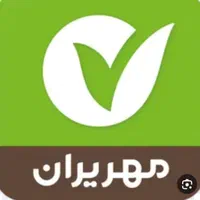 تلفن نیه وام مهر ایران