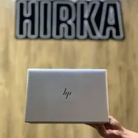 لپتاپ شیک HP دانشجویی با شرایط اقساطی